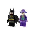 Lego Batman - Batwing: Batman™ vs. The Joker™ 76265