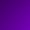Μωβ