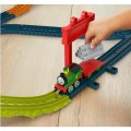 Fisher Price Thomas & Friends - Αγαπημένες Διαδρομές Του Τόμας Και Των Φίλων Του, Percy΄s Delivery Circuit HPM63 (HGY82)