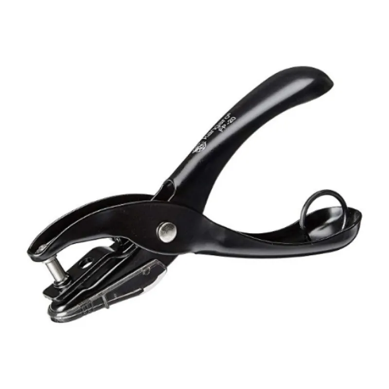 Kangaro - Διακορρευτής (Περφορατέρ) Μονός Εισιτηρίων SHP-02