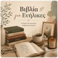 Για Ενήλικες