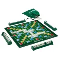 Mattel - Επιτραπέζιο, Scrabble Original Y9600