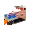 Mattel Matchbox - Όχημα Οδικής Βοήθειας HRY43