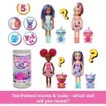 Mattel Barbie - Barbie Pop Reveal Doll HRK63