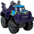 Fisher Price - Οχήματα Buff The Bad Truck HML18 (HML12)