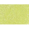 Knorr Prandell - Glitter Glue, Neon Yellow 50ml 8099-004