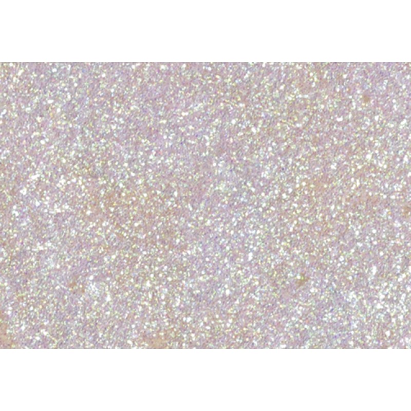 Knorr Prandell - Glitter Glue, Lilac 50ml 8099-030