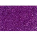 Knorr Prandell - Glitter Glue, Dark Purple 50ml 8099-032