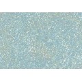 Knorr Prandell - Glitter Glue, Neon Blue 50ml 8099-033