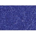 Knorr Prandell - Glitter Glue, Dark Blue 50ml 8099-037