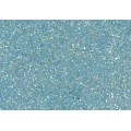 Knorr Prandell - Glitter Glue, Turquoise 50ml 8099-038
