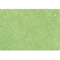 Knorr Prandell - Glitter Glue, Neon Green 50ml 8099-042