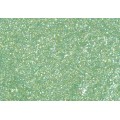 Knorr Prandell - Glitter Glue, Light Green 50ml 8099-043