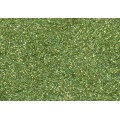 Knorr Prandell - Glitter Glue, Green 50ml 8099-044