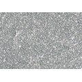 Knorr Prandell - Glitter Glue, Silver-Coloured 50ml 8099-071