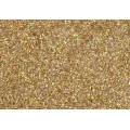 Knorr Prandell - Glitter Glue, Gold-Coloured-Rainbow 50ml 8099-075