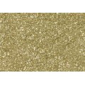Knorr Prandell - Glitter Glue, Gold-Coloured 50ml 8099-076