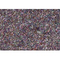 Knorr Prandell - Glitter Glue, Multicolor 50ml 8099-080
