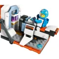 Lego City - Modular Space Station 60433