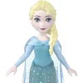 Mattel Disney Frozen - Mini Dolls, Elsa HPD45 (HLW97)