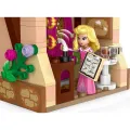 Lego Disney - Princess Market Adventure 43246