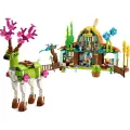 Lego Dreamzzz - Stable Of Dream Creatures 71459