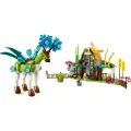 Lego Dreamzzz - Stable Of Dream Creatures 71459