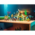 Lego Dreamzzz - Stable Of Dream Creatures 71459