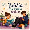Για Παιδιά - Εφήβους