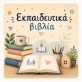Εκπαιδευτικά Βιβλία