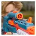 Hasbro Nerf - Elite 2.0 Motoblitz CS-10 F5872