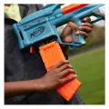 Hasbro Nerf - Elite 2.0 Motoblitz CS-10 F5872