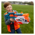 Hasbro Nerf - Elite 2.0 Motoblitz CS-10 F5872