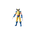 Hasbro Marvel - Φιγούρα X-Men 97 Titan Hero Series Wolverine F7972