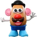 Playskool - Mrs. Potato Head F9417(F9416)