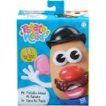 Playskool - Mrs. Potato Head F9417(F9416)