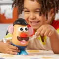 Playskool - Mrs. Potato Head F9417(F9416)