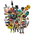 Playmobil Figures – Αγόρι Series 25 71455