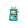 Fisher Price - Laugh And Learn, Εκπαιδευτική Παιχνιδομηχανή HXB61