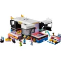 Lego Friends - Pop Star Music Tour Bus 42619