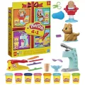 Hasbro Play Doh - Mini Classic Bundle G3476