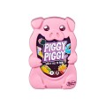 Hasbro - Gaming Piggy Card Game Family F8819