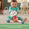 Fisher Price - Game Snow Leopard HKD64