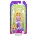 Mattel Disney Princess - Rapunzel HLW70 (HLW69)