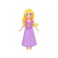 Mattel Disney Princess - Rapunzel HLW70 (HLW69)