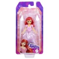 Mattel Disney Princess - Ariel HLW77 (HLW69)