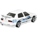 Mattel Hot Wheels - Fast And Furious, Decades of Fast, Volkswagen Jetta MK3 4/5 HRW44 (HNR88)