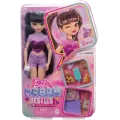 Mattel Barbie - Dream Besties-Renee HYC24 (HYC20) Mattel Barbie - Dream Besties-Renee HYC24 (HYC20)