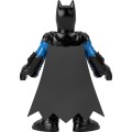 Fisher Price - Imaginext,  DC Super Friends Batman HXH33 (GPT41)