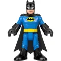 Fisher Price - Imaginext,  DC Super Friends Batman HXH33 (GPT41)